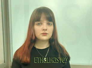 Ethalhastey