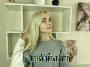 Ethalhaviland