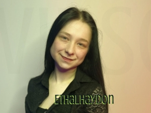 Ethalhaydon