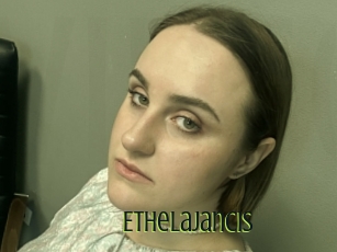 Ethelajancis