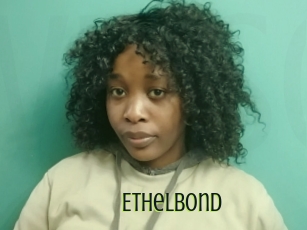 Ethelbond