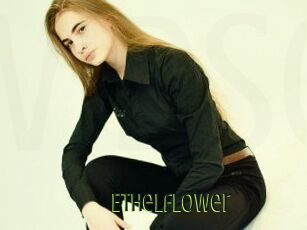 Ethelflower