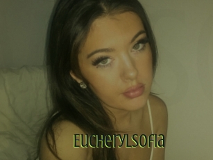 Eucherylsofia