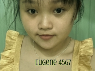 eugene_4567 Video sodomie anal