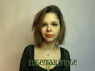 Eugeniaaldridge