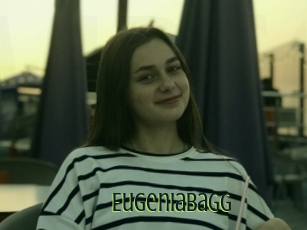 Eugeniabagg