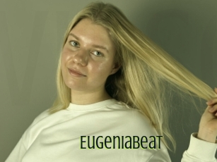 Eugeniabeat