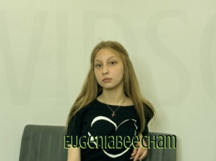 Eugeniabeecham