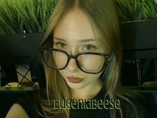 Eugeniabeese