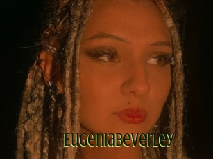 Eugeniabeverley