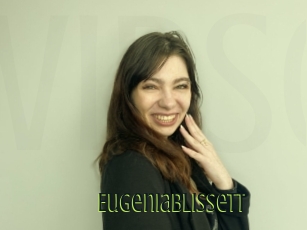 Eugeniablissett
