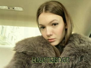 Eugeniabryan