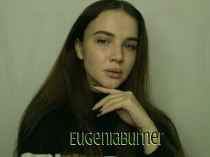 Eugeniaburner