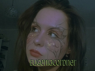 Eugeniacordner