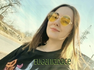 Eugeniadace