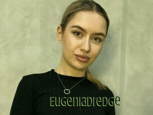 Eugeniadredge