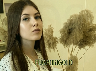 Eugeniagold