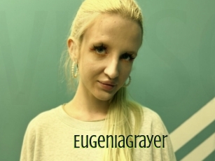 eugeniagrayer Video sodomie anal