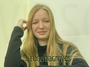Eugeniagroves