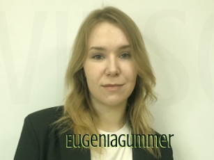 Eugeniagummer