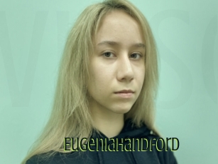 Eugeniahandford