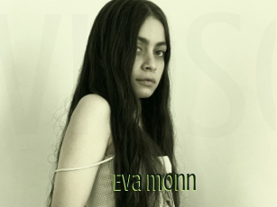 Eva_monn