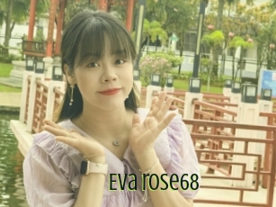 eva_rose68 Video sodomie anal