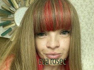 Eva_rosec