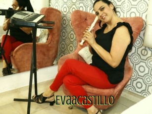 Evaacastillo