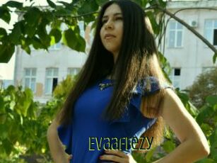 Evaafrezy