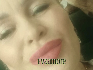 Evaamore