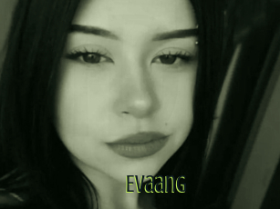 Evaang