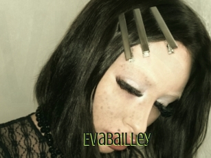 Evabailley