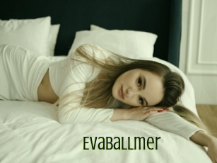 Evaballmer