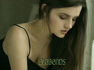 Evabends