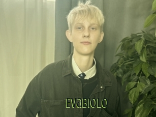 Evabiolo
