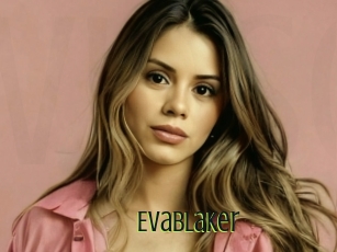 Evablaker