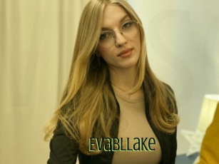 Evabllake