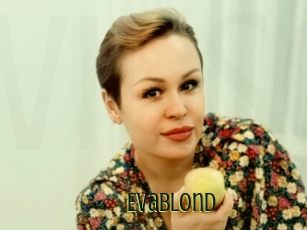 Evablond