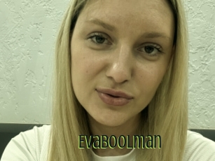 Evaboolman