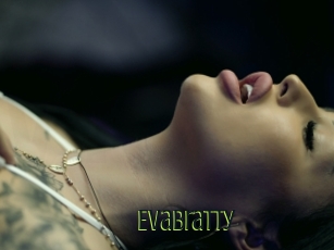 Evabratty