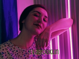 Evabrooklin