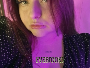 Evabrooks