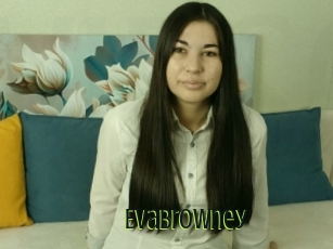 Evabrowney