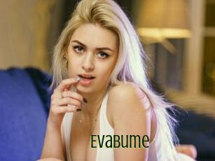 Evabume