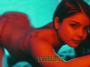 Evaburgs