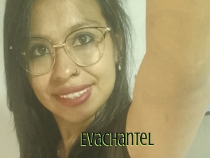 Evachantel