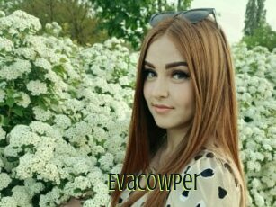 Evacowper