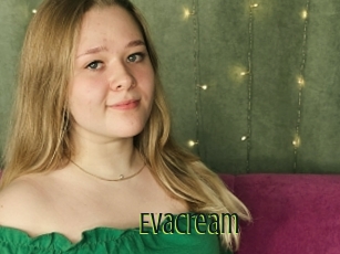 Evacream