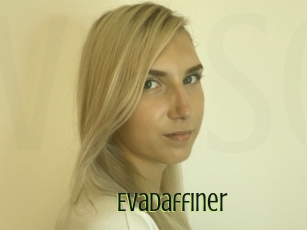 Evadaffiner
